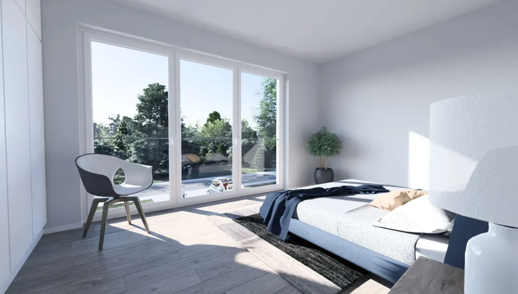 Laux-Lifetime-Galerie-In-16