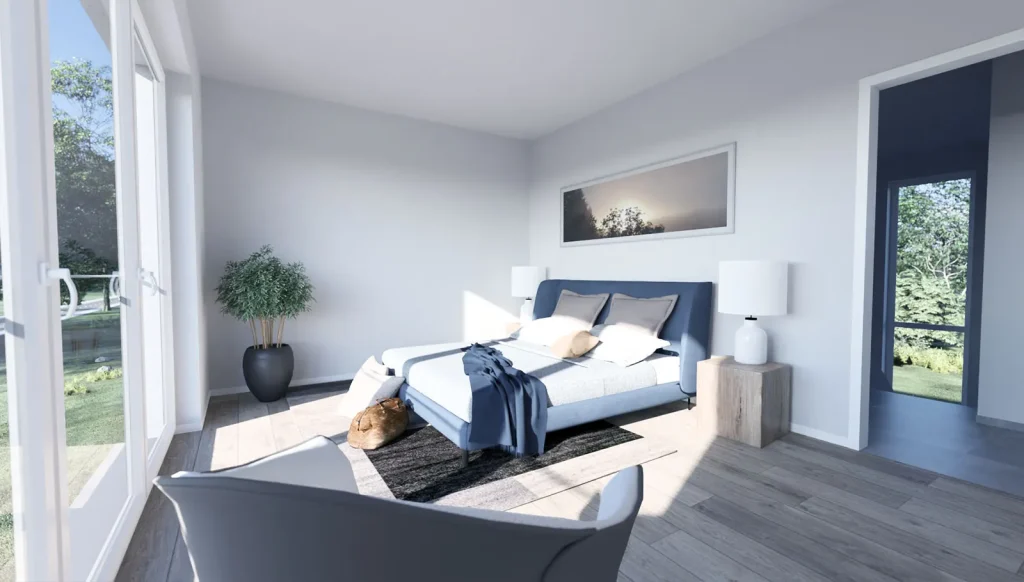 Laux-Lifetime-Galerie-In-17