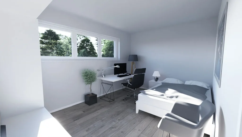 Laux-Lifetime-Galerie-In-18