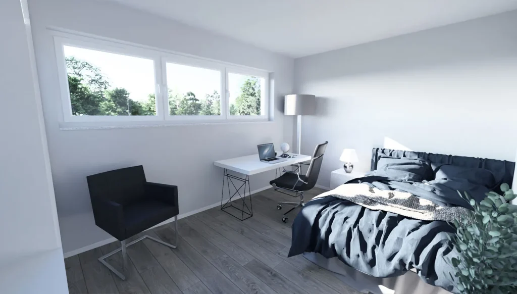 Laux-Lifetime-Galerie-In-19