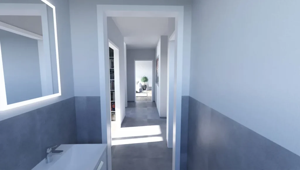 Laux-Lifetime-Galerie-In-2