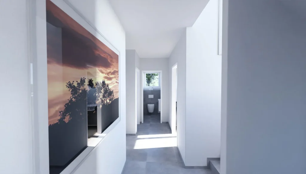 Laux-Lifetime-Galerie-In-3