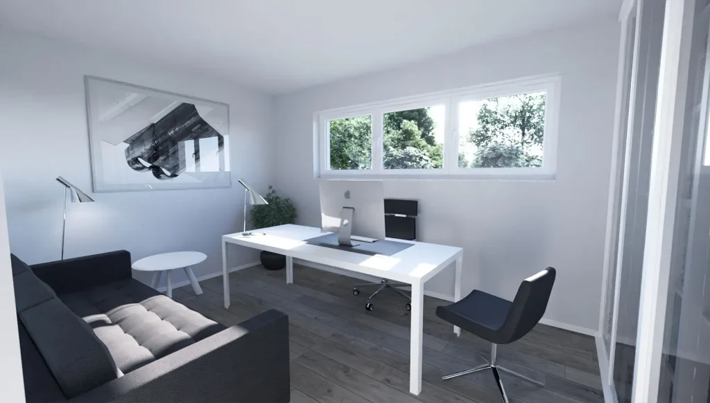 Laux-Lifetime-Galerie-In-4