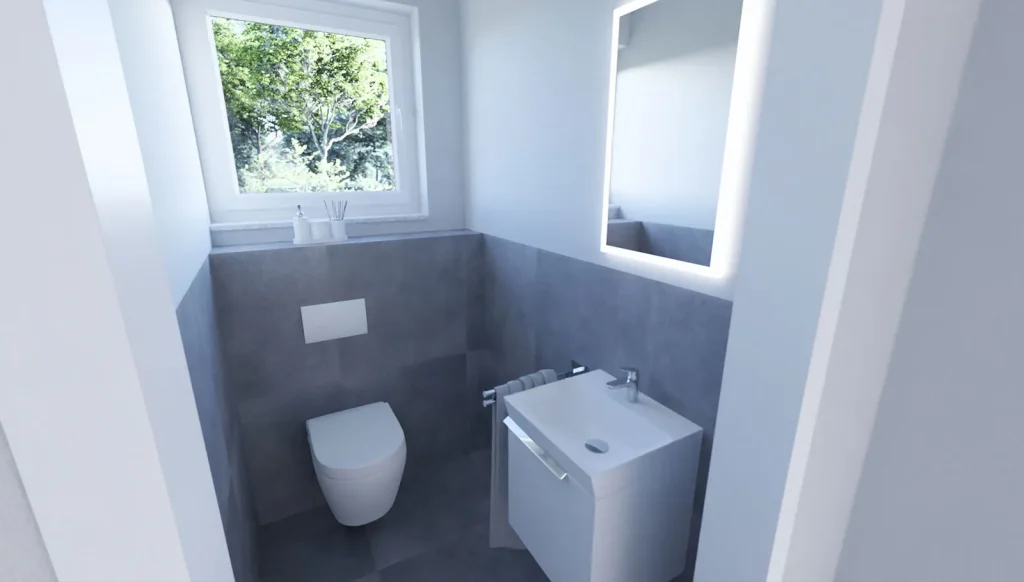 Laux-Lifetime-Galerie-In-5