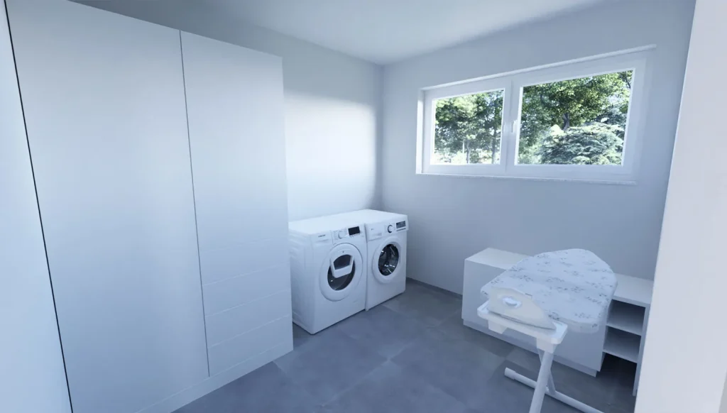 Laux-Lifetime-Galerie-In-6