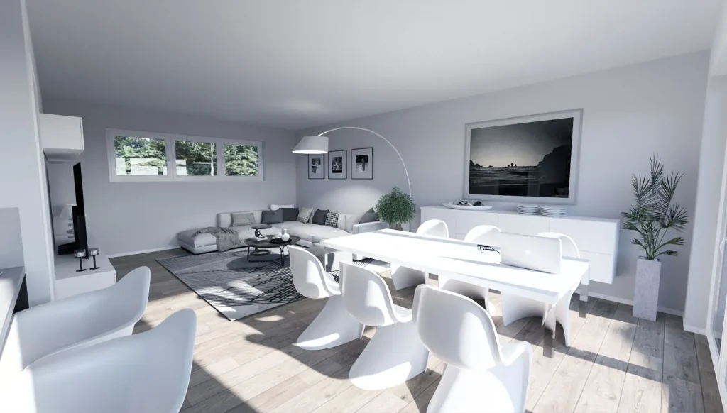 Laux-Lifetime-Galerie-In-7