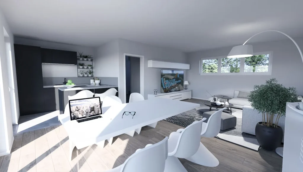 Laux-Lifetime-Galerie-In-8