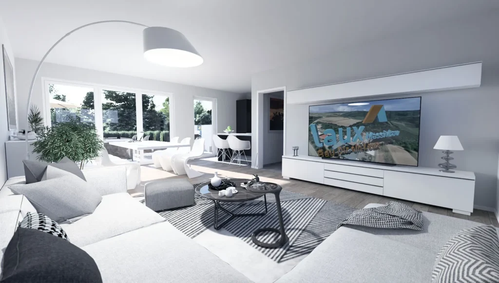 Laux-Lifetime-Galerie-In-9