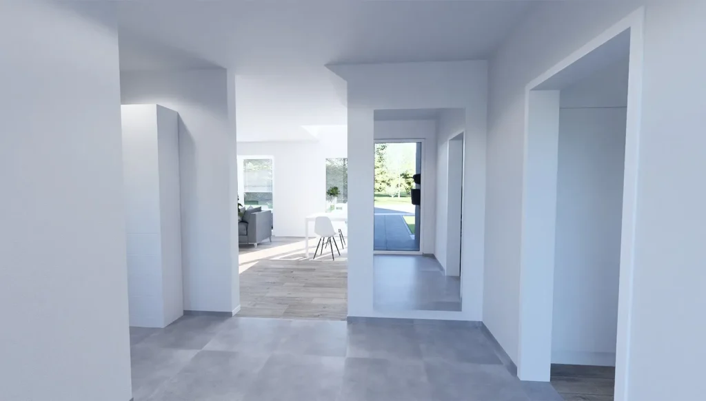 Laux-Maxi-Mini-galerie-in-1