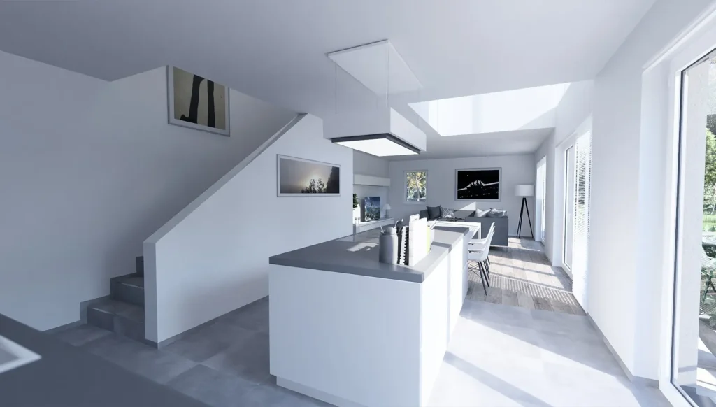 Laux-Maxi-Mini-galerie-in-10