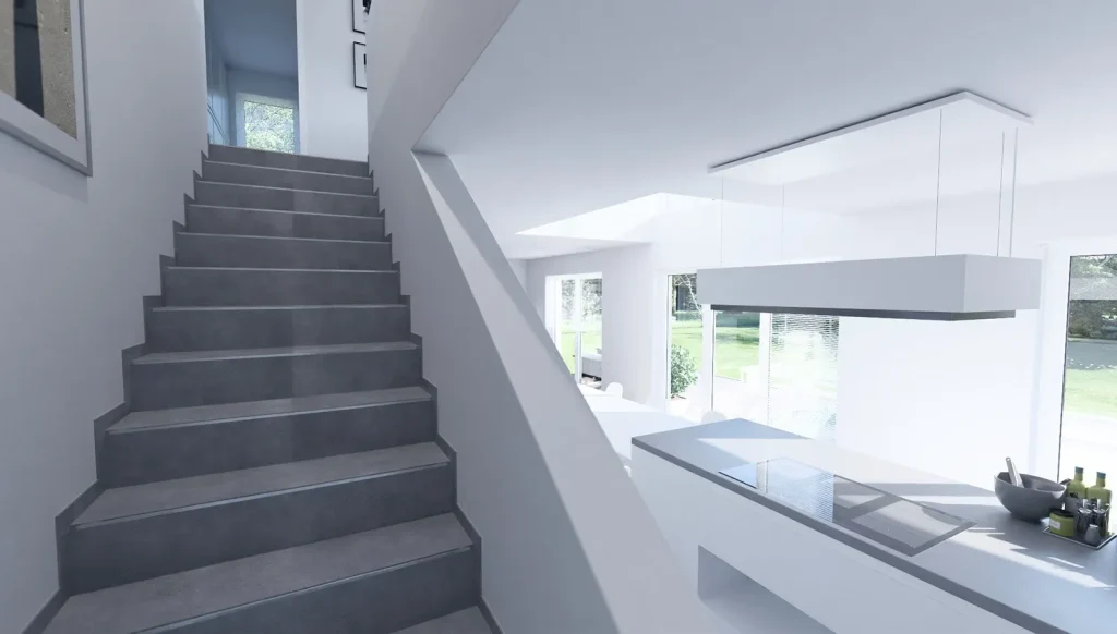 Laux-Maxi-Mini-galerie-in-11