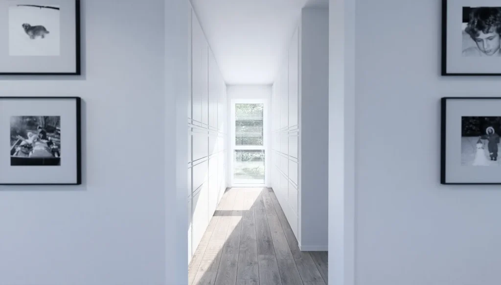 Laux-Maxi-Mini-galerie-in-12