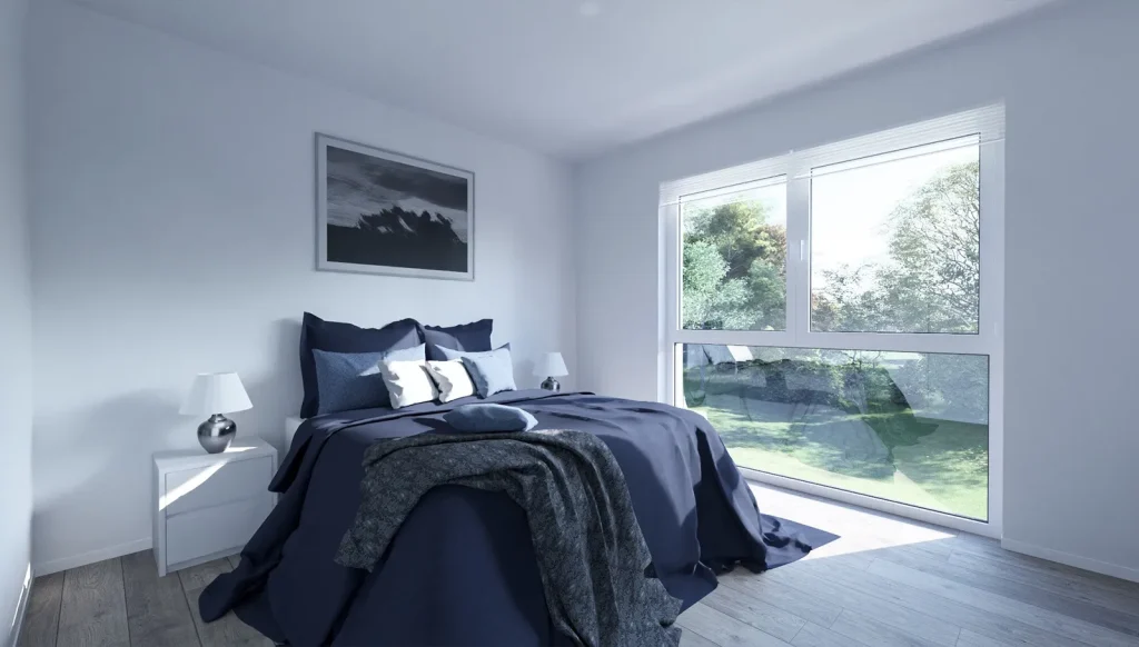 Laux-Maxi-Mini-galerie-in-13