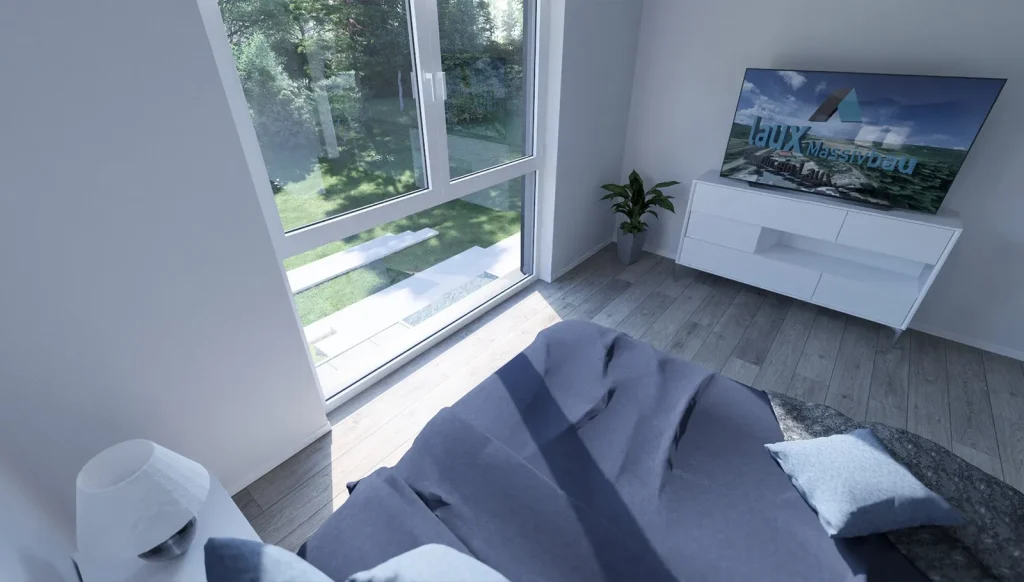 Laux-Maxi-Mini-galerie-in-14