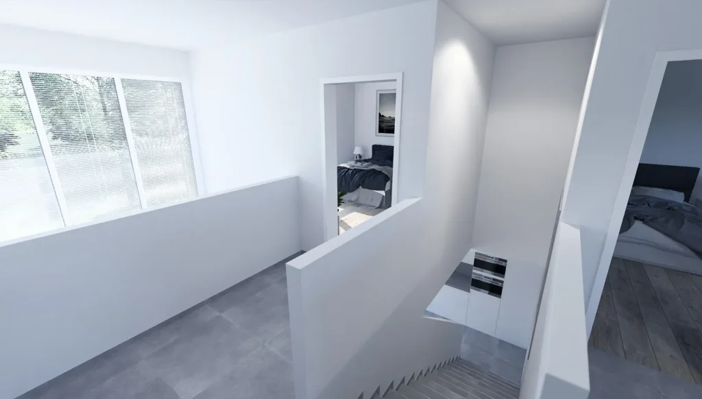 Laux-Maxi-Mini-galerie-in-15