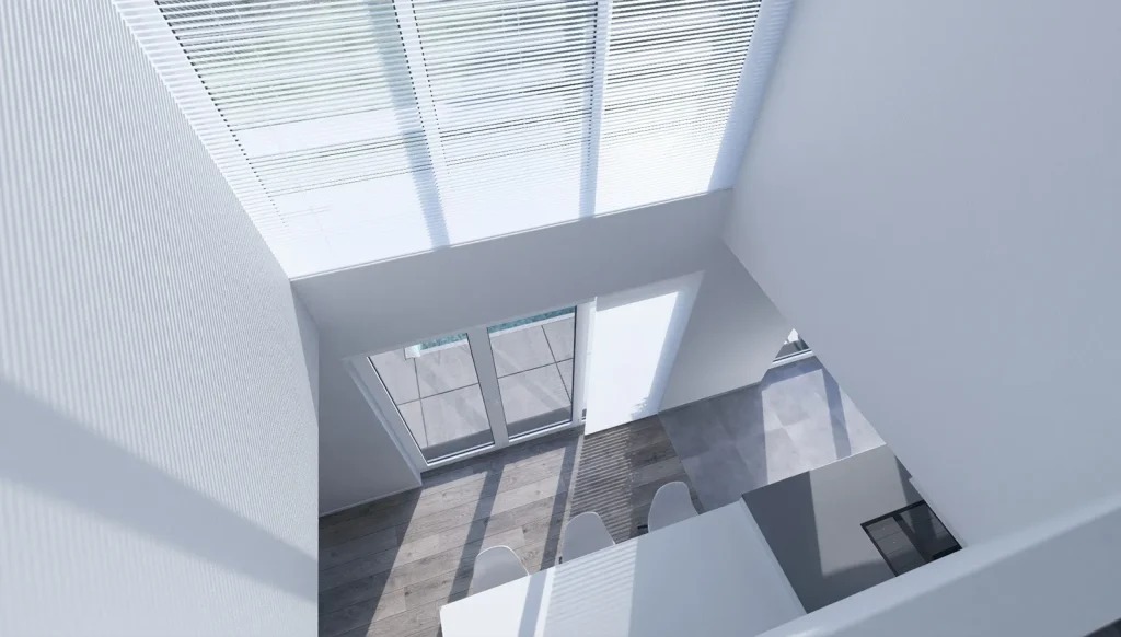 Laux-Maxi-Mini-galerie-in-16