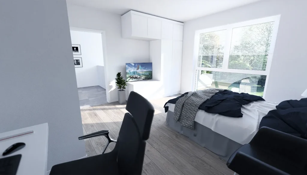 Laux-Maxi-Mini-galerie-in-17