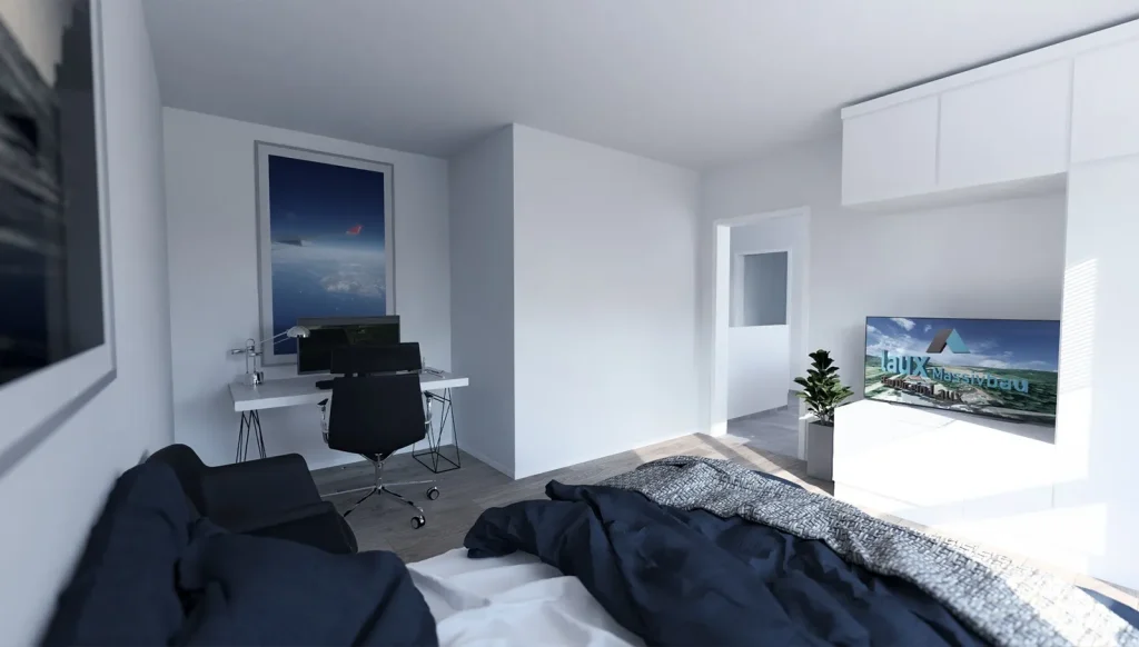 Laux-Maxi-Mini-galerie-in-18