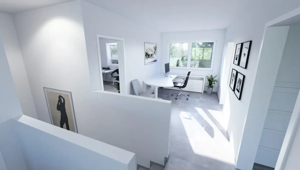 Laux-Maxi-Mini-galerie-in-19