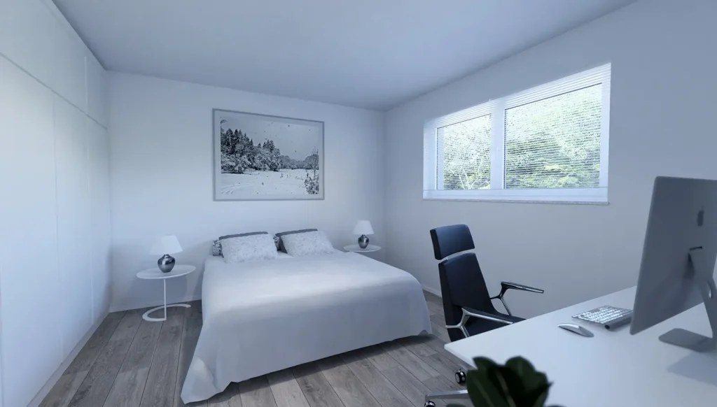 Laux-Maxi-Mini-galerie-in-2