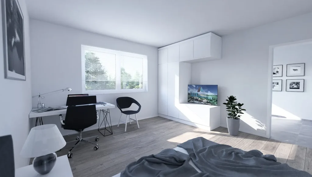 Laux-Maxi-Mini-galerie-in-20