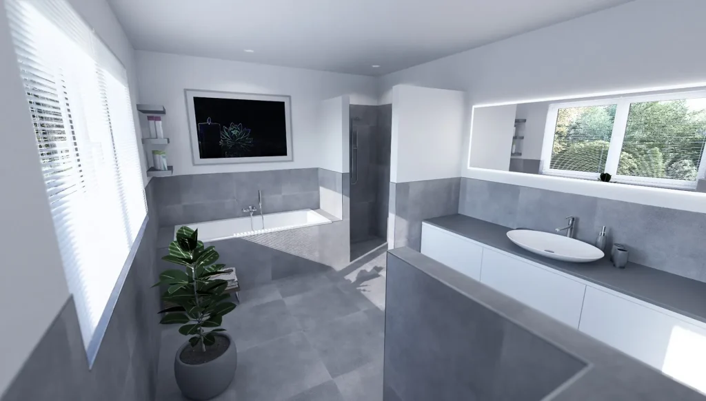 Laux-Maxi-Mini-galerie-in-21