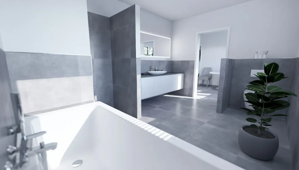 Laux-Maxi-Mini-galerie-in-22