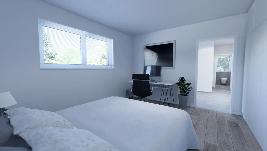 Laux-Maxi-Mini-galerie-in-3