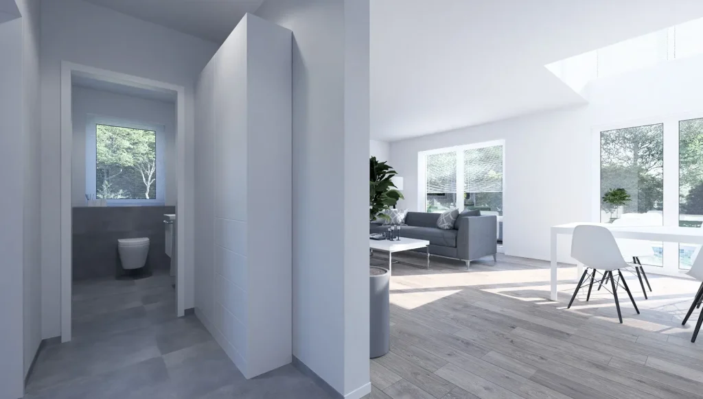 Laux-Maxi-Mini-galerie-in-4