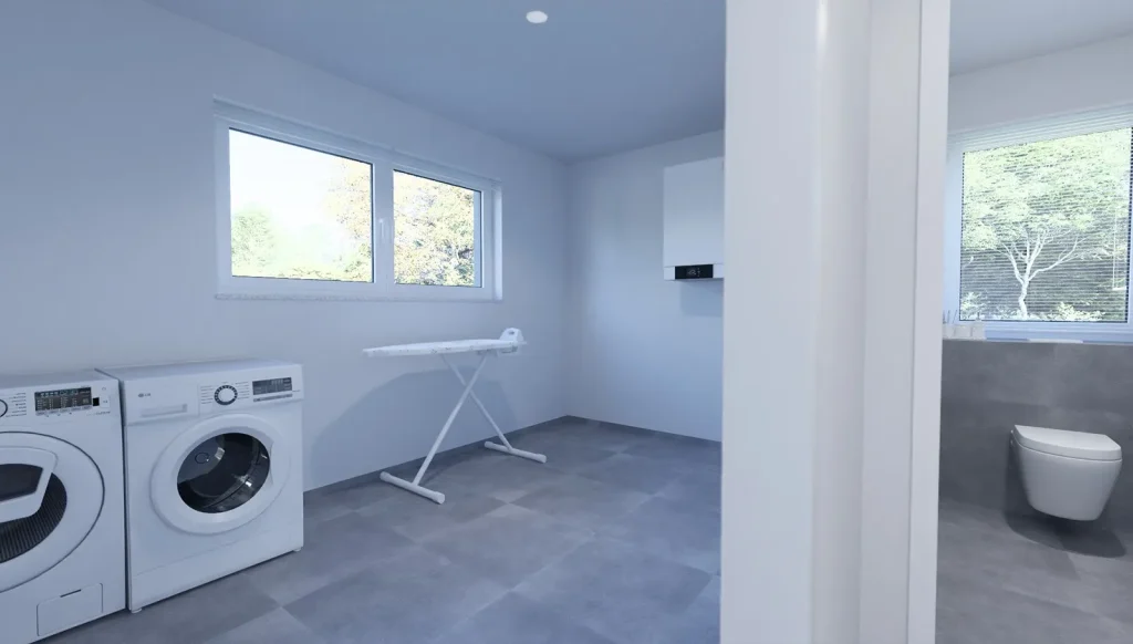 Laux-Maxi-Mini-galerie-in-5