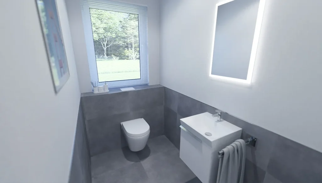 Laux-Maxi-Mini-galerie-in-6