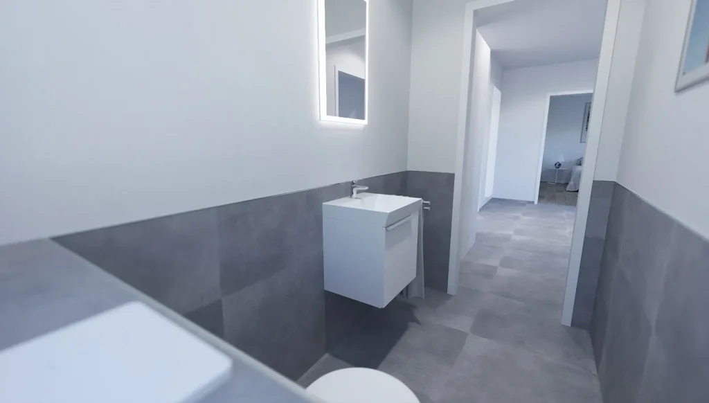 Laux-Maxi-Mini-galerie-in-7