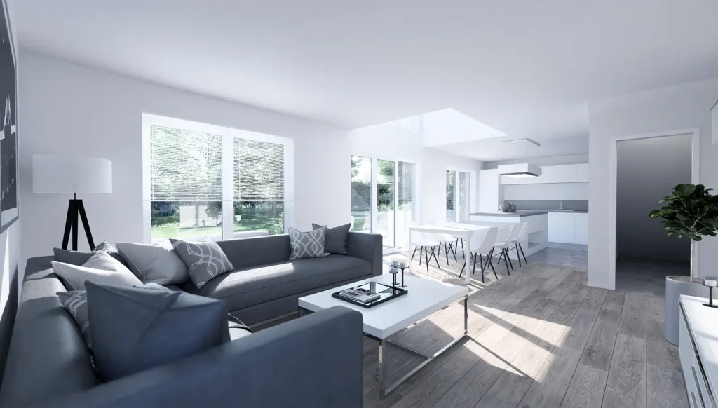 Laux-Maxi-Mini-galerie-in-8