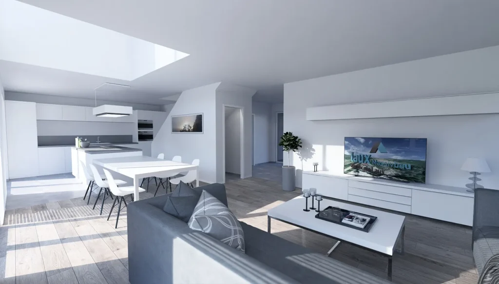 Laux-Maxi-Mini-galerie-in-9