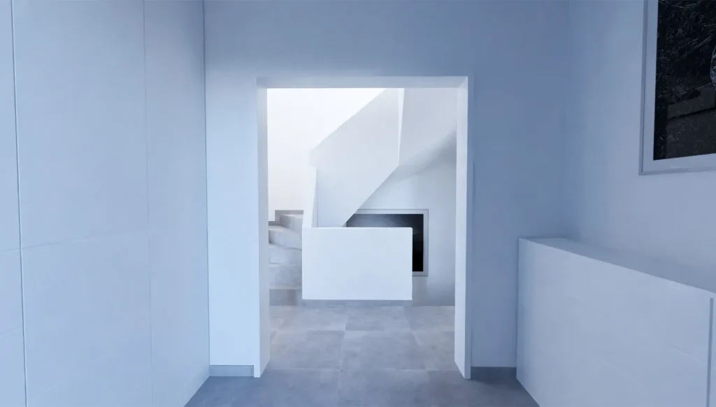 Laux-Maximal-Galerie-in-1