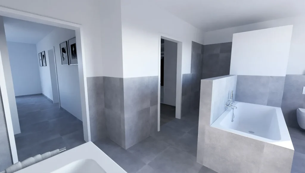 Laux-Maximal-Galerie-in-12