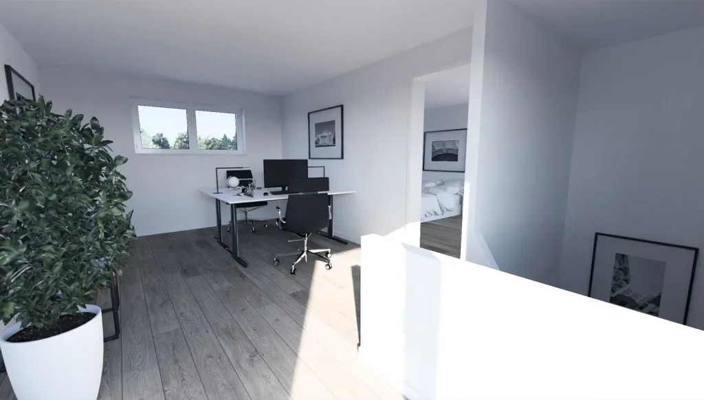 Laux-Maximal-Galerie-in-14