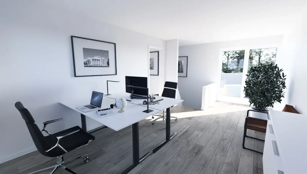 Laux-Maximal-Galerie-in-15