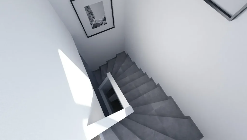 Laux-Maximal-Galerie-in-16