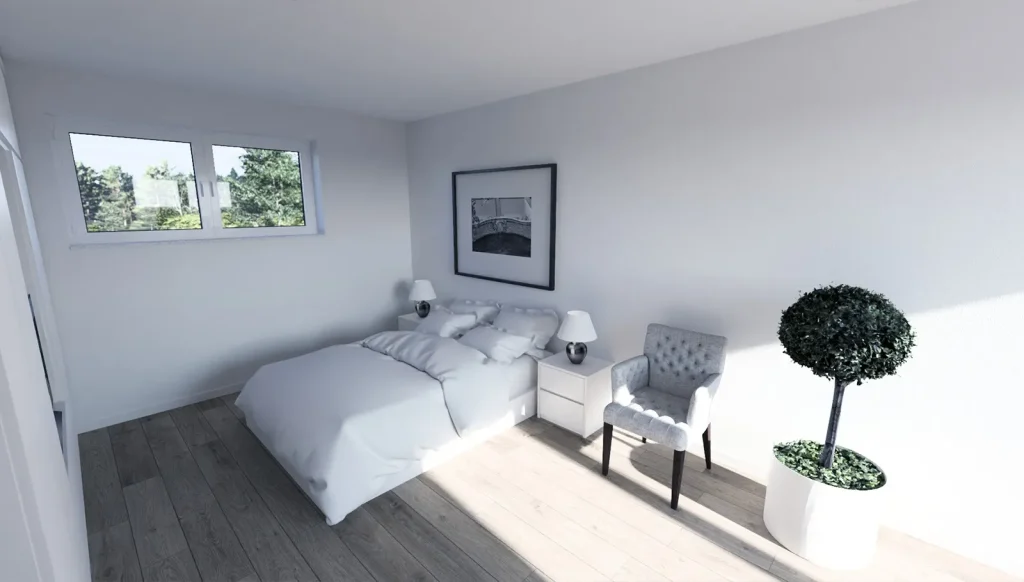 Laux-Maximal-Galerie-in-17