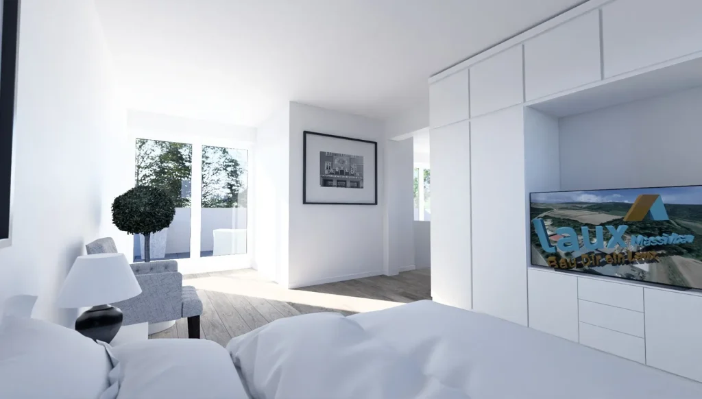 Laux-Maximal-Galerie-in-18