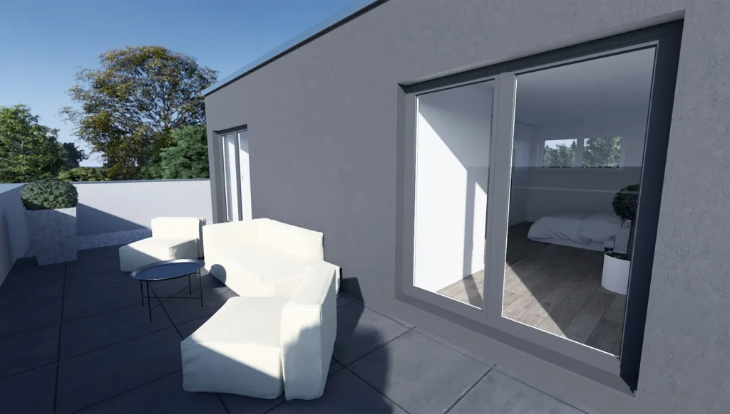 Laux-Maximal-Galerie-in-19