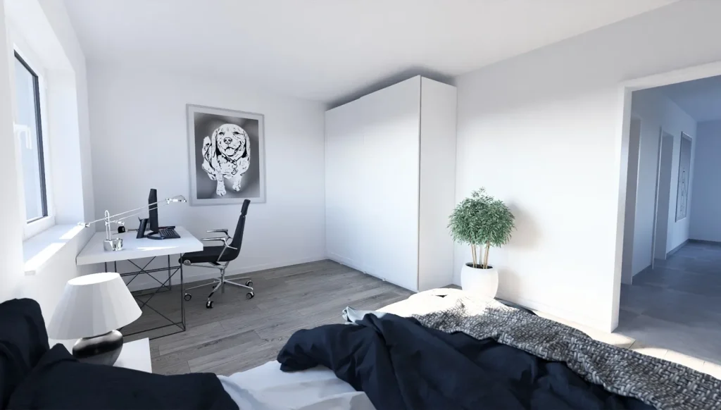 Laux-Maximal-Galerie-in-2