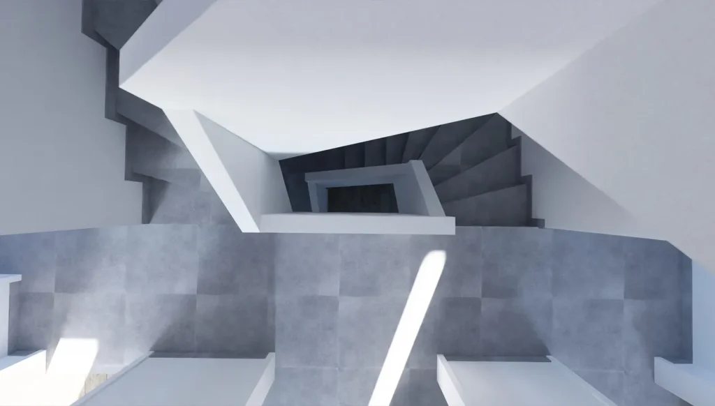 Laux-Maximal-Galerie-in-20