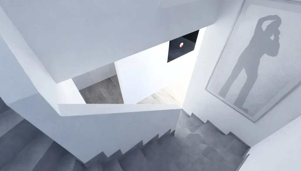 Laux-Maximal-Galerie-in-21