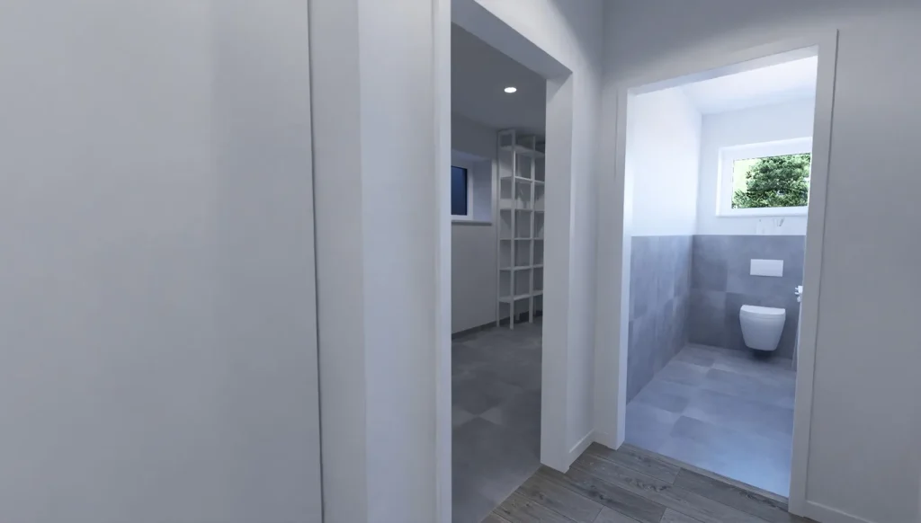 Laux-Maximal-Galerie-in-22