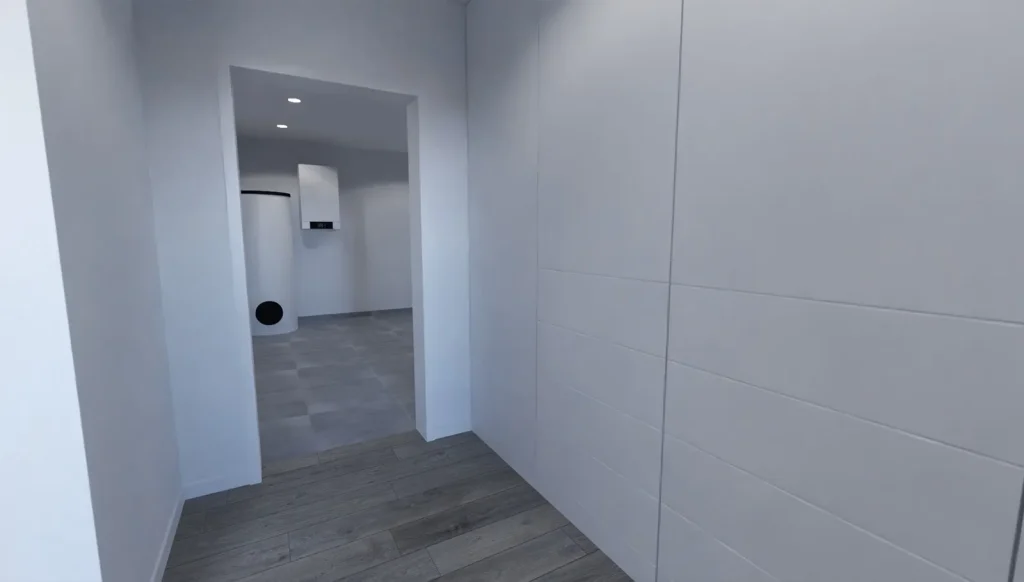 Laux-Maximal-Galerie-in-23