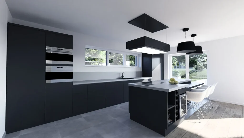 Laux-Maximal-Galerie-in-24