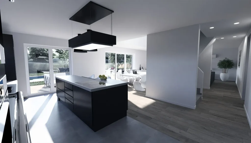 Laux-Maximal-Galerie-in-25