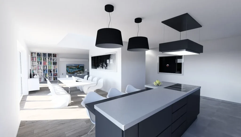 Laux-Maximal-Galerie-in-27